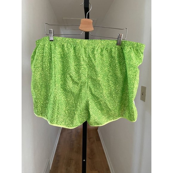 EUC Champion Short - Picture 2 of 5